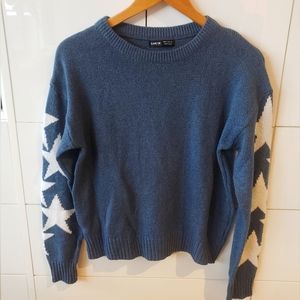 BNWT Comfy Sweater